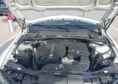 2011 BMW 335I xDrive z USA, uszkodzony, nr VIN WBAPL5G57BNN23295